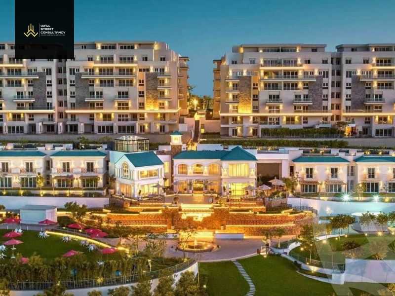 https://aqarmap.com.eg/en/listing/5527792-for-sale-cairo-new-cairo-compounds-mwntn-fyw-y-syty-club-park-mountain-view-icity