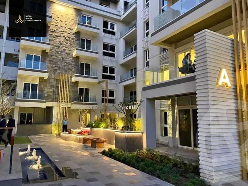https://aqarmap.com.eg/en/listing/5527792-for-sale-cairo-new-cairo-compounds-mwntn-fyw-y-syty-club-park-mountain-view-icity