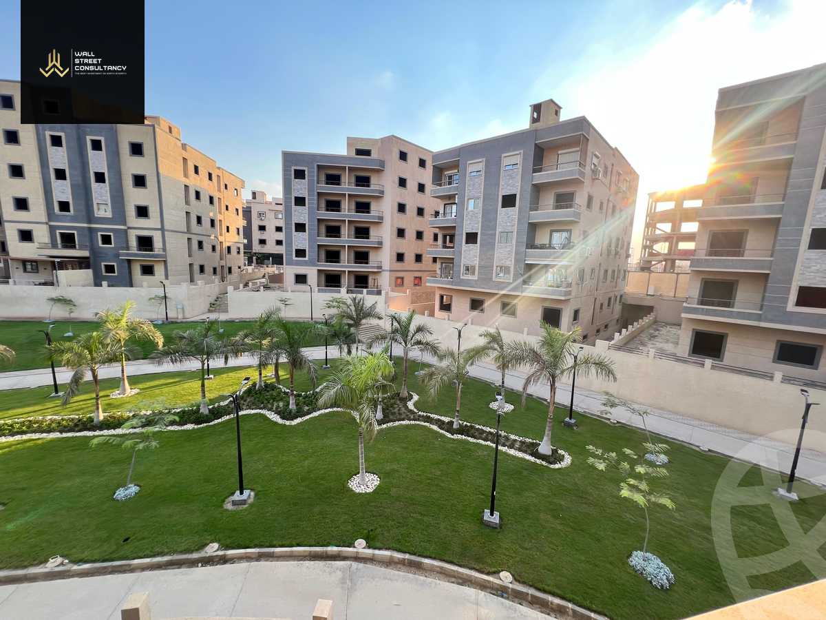 https://aqarmap.com.eg/ar/listing/5528080-for-sale-cairo-new-cairo-compounds-sephora-heights