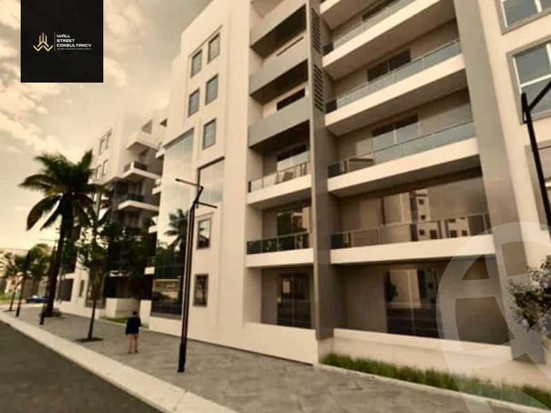 https://aqarmap.com.eg/en/listing/5528292-for-sale-cairo-new-cairo-compounds-rivali-compound-samco