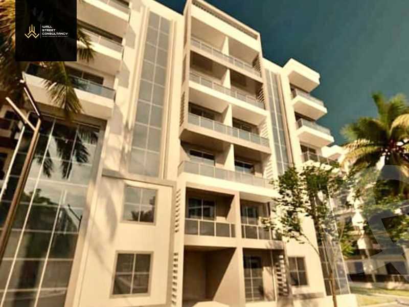 https://aqarmap.com.eg/en/listing/5528292-for-sale-cairo-new-cairo-compounds-rivali-compound-samco