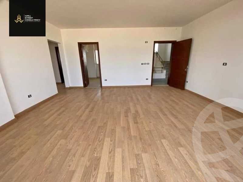 https://aqarmap.com.eg/en/listing/5528292-for-sale-cairo-new-cairo-compounds-rivali-compound-samco