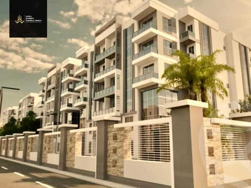 https://aqarmap.com.eg/en/listing/5528292-for-sale-cairo-new-cairo-compounds-rivali-compound-samco