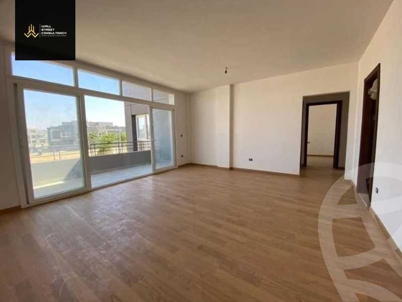 https://aqarmap.com.eg/en/listing/5528292-for-sale-cairo-new-cairo-compounds-rivali-compound-samco