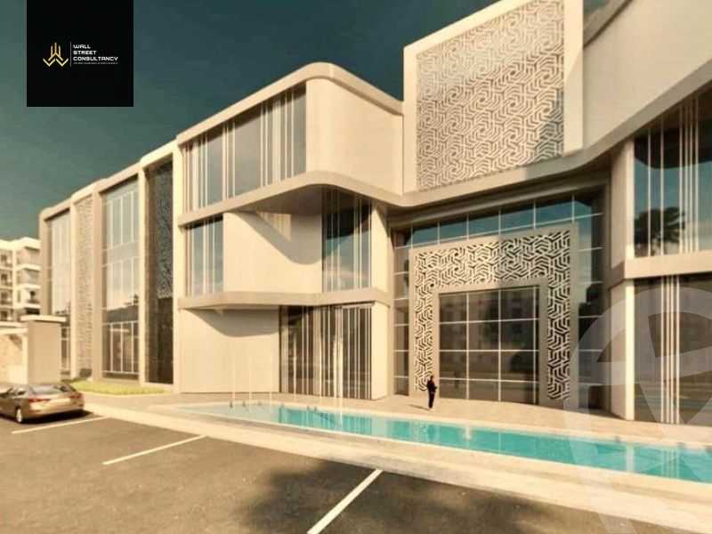 https://aqarmap.com.eg/en/listing/5528292-for-sale-cairo-new-cairo-compounds-rivali-compound-samco