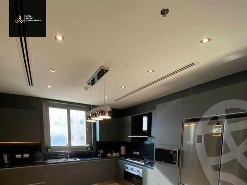 https://aqarmap.com.eg/en/listing/5528292-for-sale-cairo-new-cairo-compounds-rivali-compound-samco