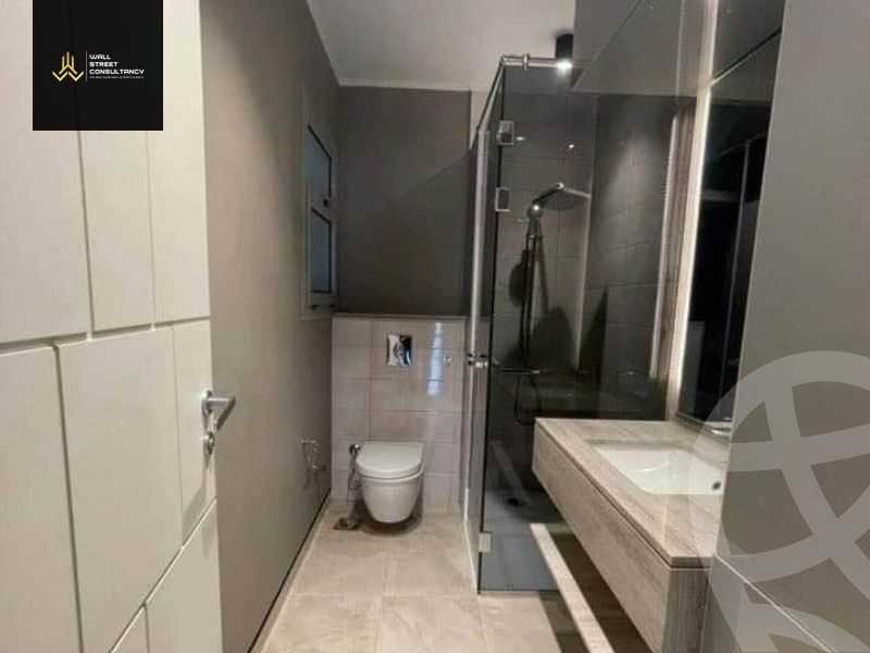 https://aqarmap.com.eg/en/listing/5528292-for-sale-cairo-new-cairo-compounds-rivali-compound-samco