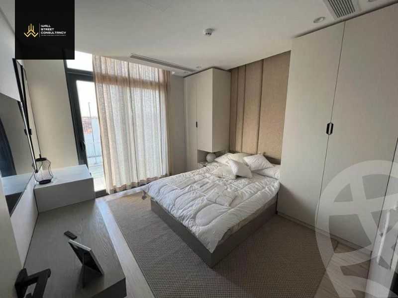 https://aqarmap.com.eg/en/listing/5528292-for-sale-cairo-new-cairo-compounds-rivali-compound-samco