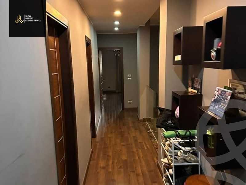 https://aqarmap.com.eg/en/listing/5528292-for-sale-cairo-new-cairo-compounds-rivali-compound-samco