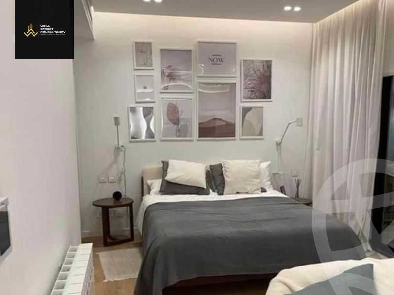 https://aqarmap.com.eg/en/listing/5528292-for-sale-cairo-new-cairo-compounds-rivali-compound-samco