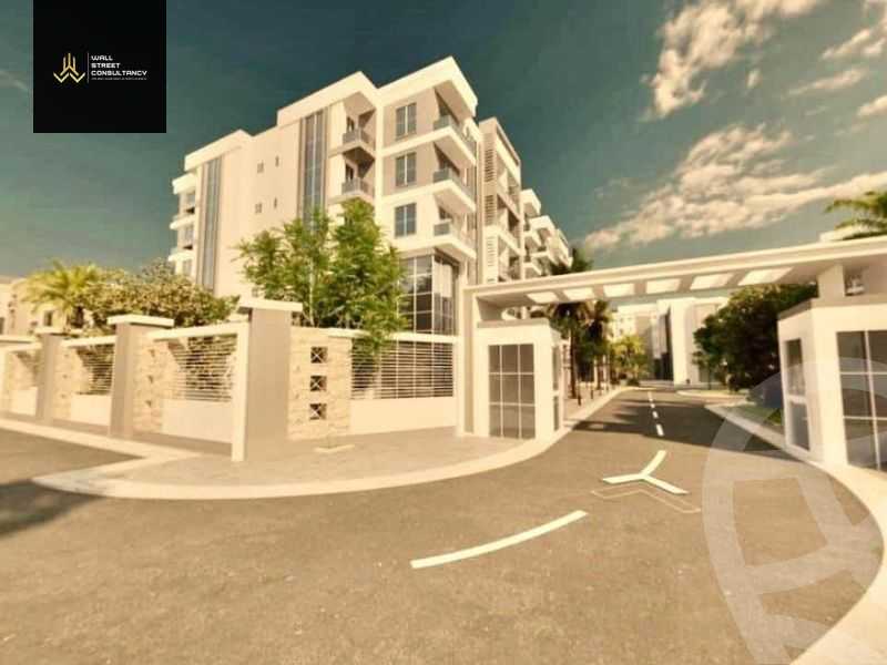 https://aqarmap.com.eg/en/listing/5528292-for-sale-cairo-new-cairo-compounds-rivali-compound-samco