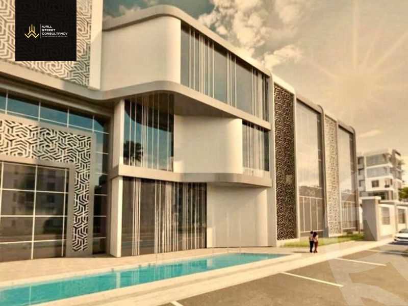 https://aqarmap.com.eg/en/listing/5528292-for-sale-cairo-new-cairo-compounds-rivali-compound-samco