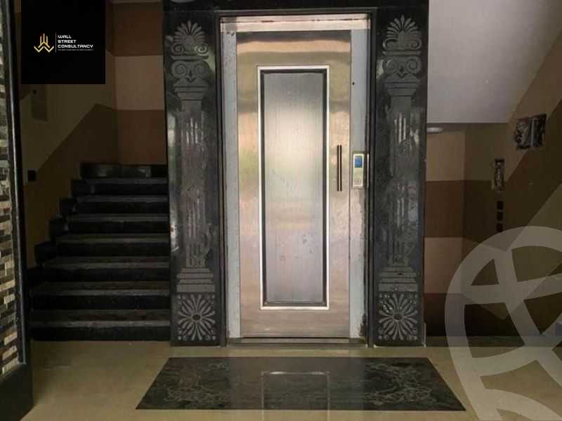 https://aqarmap.com.eg/en/listing/5528292-for-sale-cairo-new-cairo-compounds-rivali-compound-samco