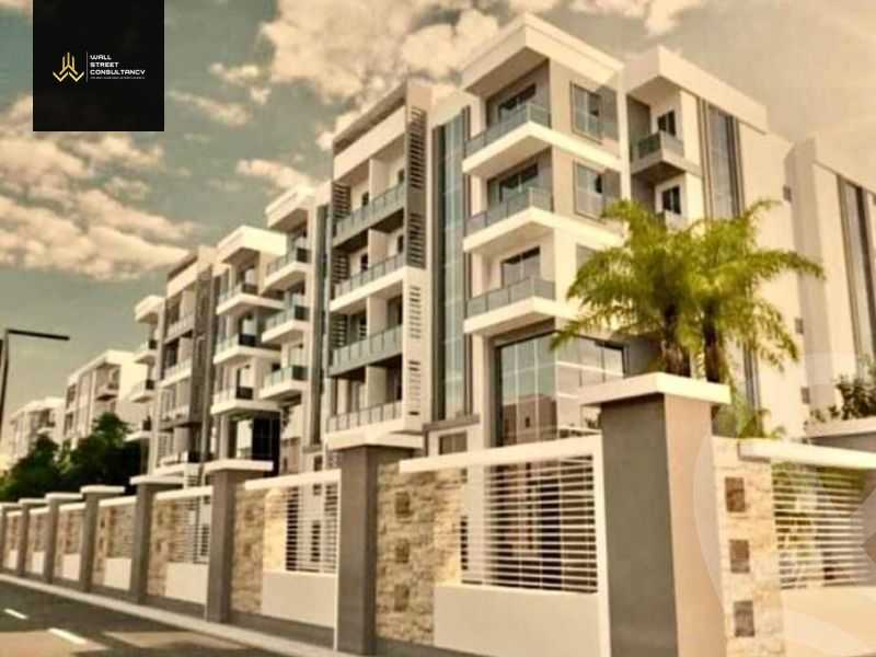 https://aqarmap.com.eg/en/listing/5528292-for-sale-cairo-new-cairo-compounds-rivali-compound-samco