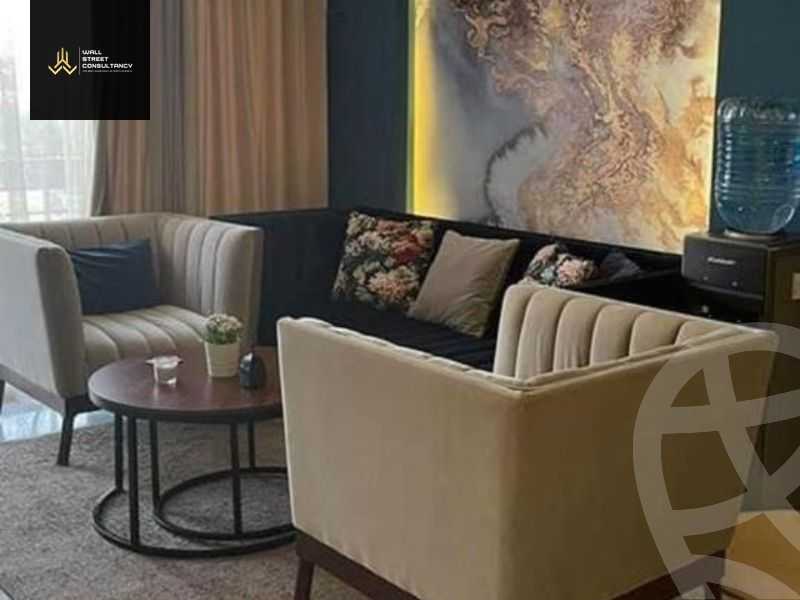 https://aqarmap.com.eg/en/listing/5528292-for-sale-cairo-new-cairo-compounds-rivali-compound-samco
