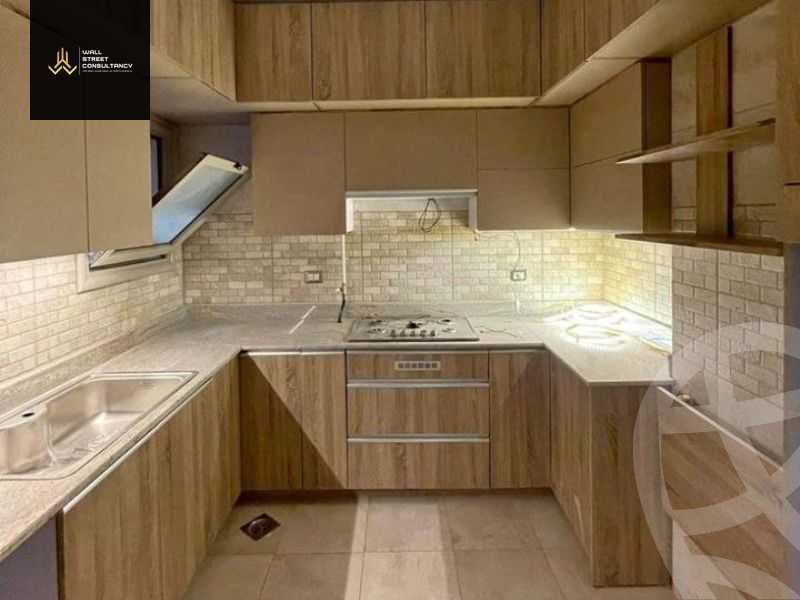 https://aqarmap.com.eg/en/listing/5528292-for-sale-cairo-new-cairo-compounds-rivali-compound-samco