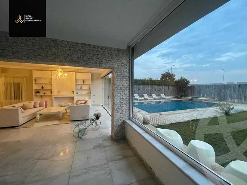 https://aqarmap.com.eg/en/listing/5528292-for-sale-cairo-new-cairo-compounds-rivali-compound-samco