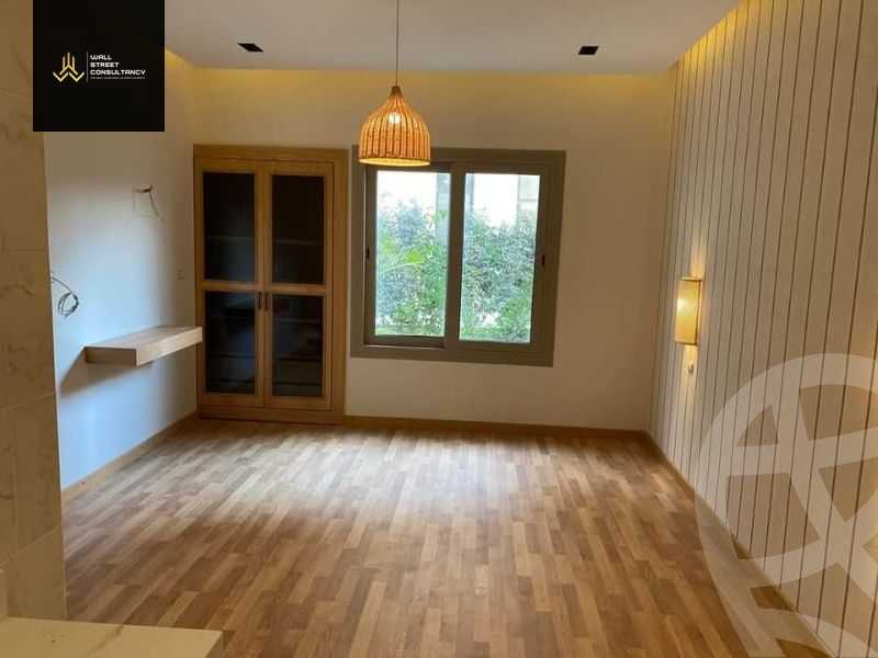 https://aqarmap.com.eg/en/listing/5528292-for-sale-cairo-new-cairo-compounds-rivali-compound-samco
