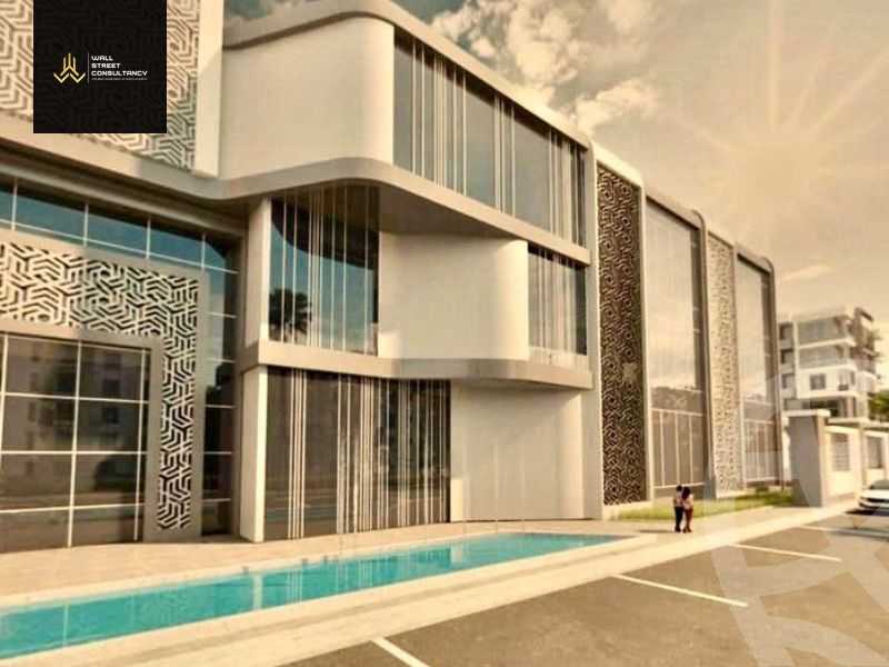 https://aqarmap.com.eg/en/listing/5528292-for-sale-cairo-new-cairo-compounds-rivali-compound-samco