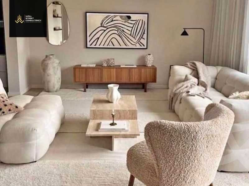 https://aqarmap.com.eg/en/listing/5528292-for-sale-cairo-new-cairo-compounds-rivali-compound-samco
