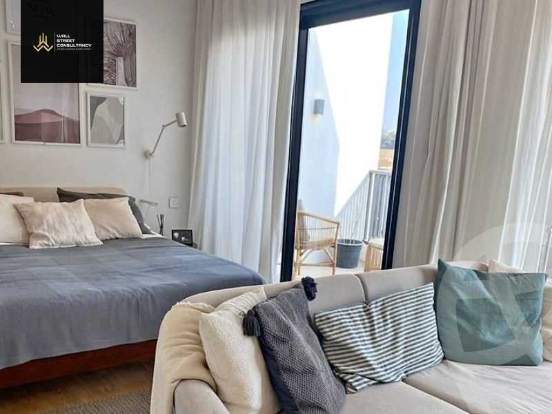 https://aqarmap.com.eg/en/listing/5528292-for-sale-cairo-new-cairo-compounds-rivali-compound-samco