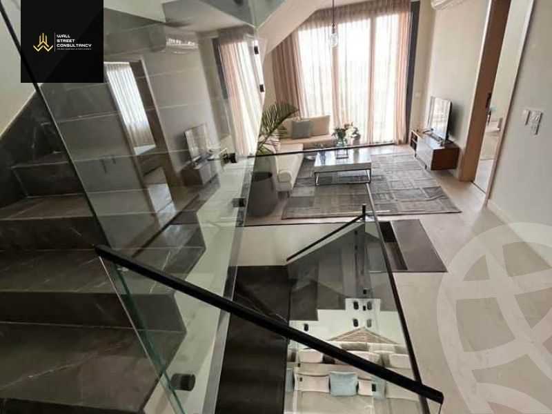 https://aqarmap.com.eg/en/listing/5528292-for-sale-cairo-new-cairo-compounds-rivali-compound-samco