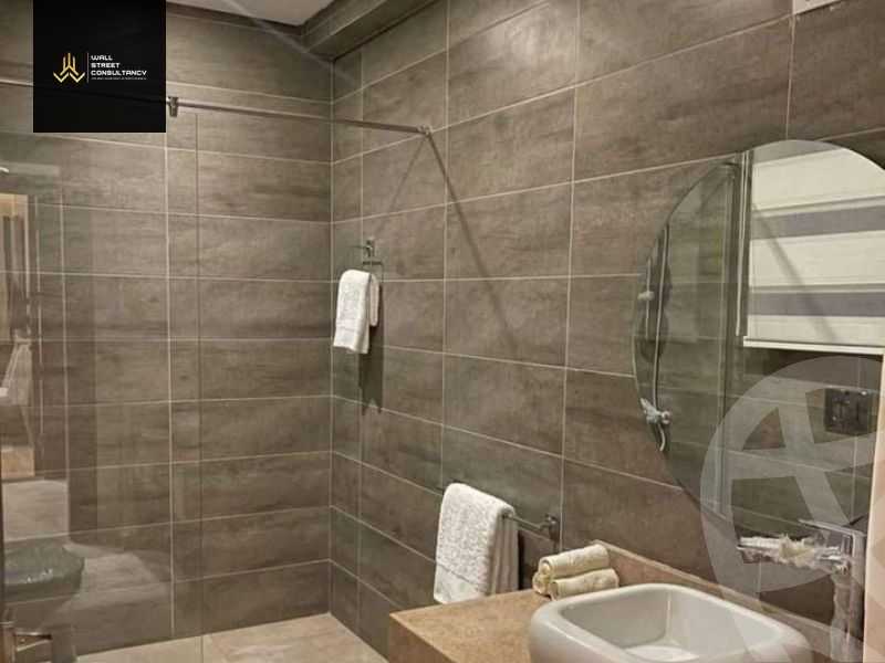 https://aqarmap.com.eg/en/listing/5528292-for-sale-cairo-new-cairo-compounds-rivali-compound-samco