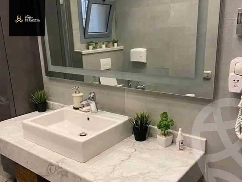 https://aqarmap.com.eg/en/listing/5528292-for-sale-cairo-new-cairo-compounds-rivali-compound-samco