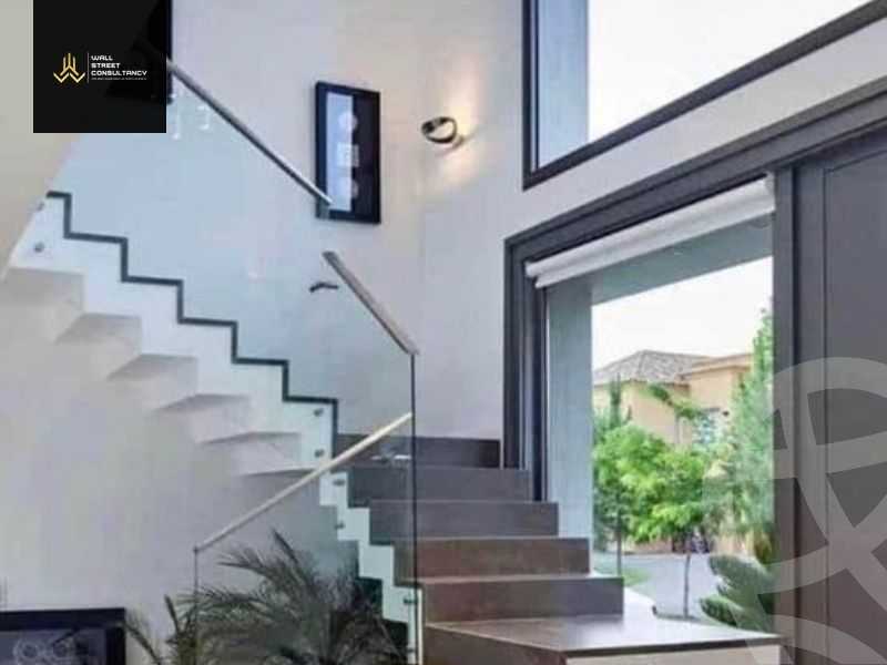 https://aqarmap.com.eg/en/listing/5528292-for-sale-cairo-new-cairo-compounds-rivali-compound-samco