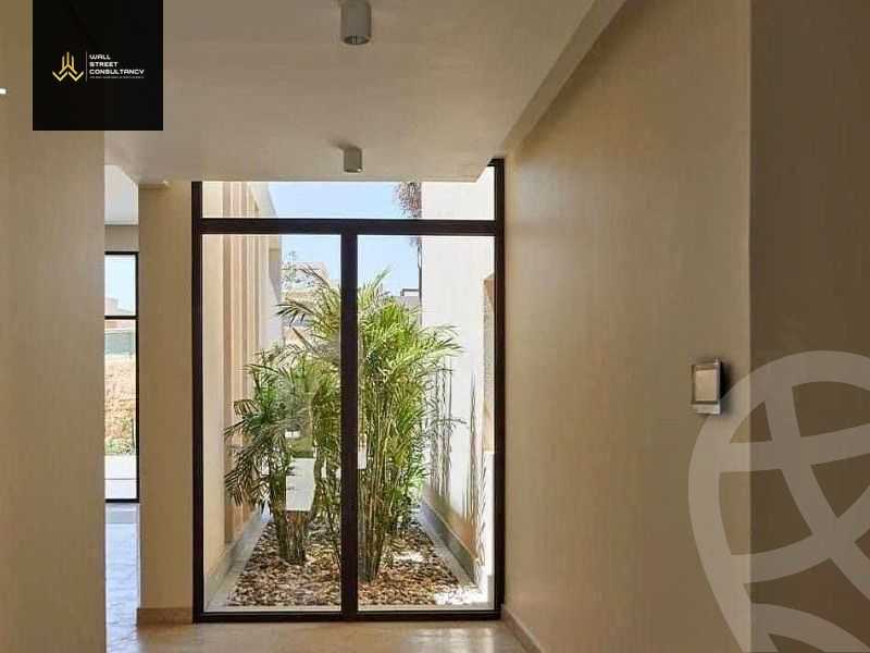 https://aqarmap.com.eg/en/listing/5528292-for-sale-cairo-new-cairo-compounds-rivali-compound-samco