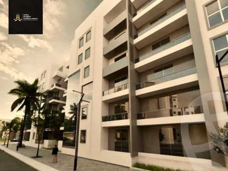 https://aqarmap.com.eg/en/listing/5528292-for-sale-cairo-new-cairo-compounds-rivali-compound-samco