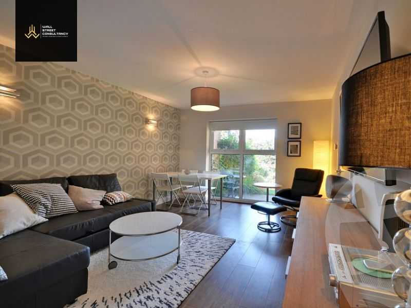 https://aqarmap.com.eg/en/listing/5528292-for-sale-cairo-new-cairo-compounds-rivali-compound-samco