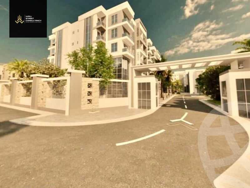 https://aqarmap.com.eg/en/listing/5528292-for-sale-cairo-new-cairo-compounds-rivali-compound-samco