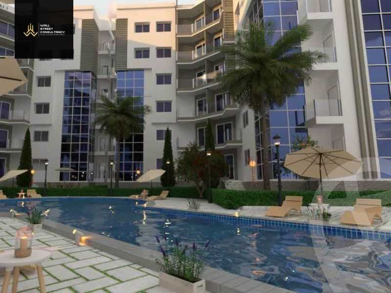 https://aqarmap.com.eg/en/listing/5528292-for-sale-cairo-new-cairo-compounds-rivali-compound-samco