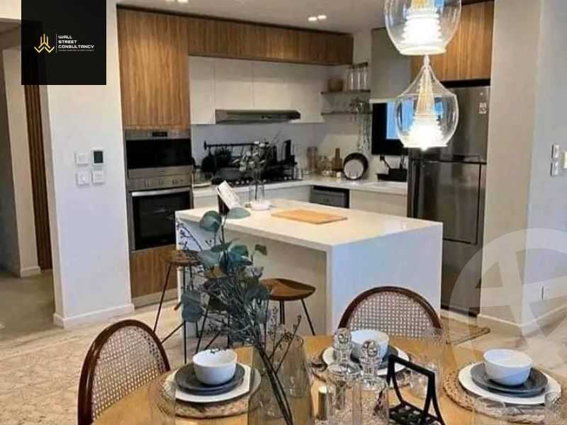 https://aqarmap.com.eg/en/listing/5528292-for-sale-cairo-new-cairo-compounds-rivali-compound-samco