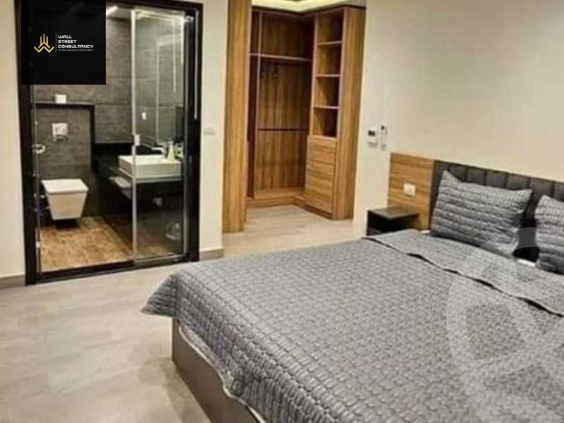 https://aqarmap.com.eg/en/listing/5528292-for-sale-cairo-new-cairo-compounds-rivali-compound-samco