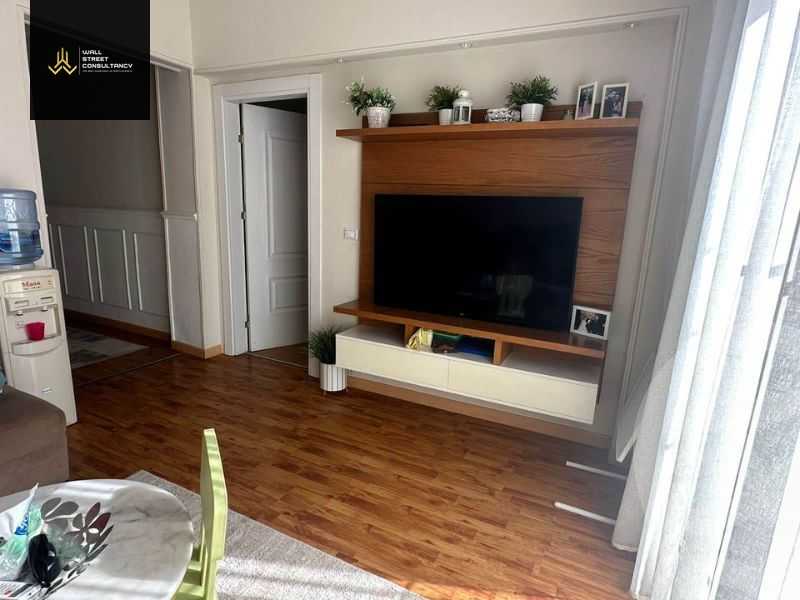 https://aqarmap.com.eg/en/listing/5528292-for-sale-cairo-new-cairo-compounds-rivali-compound-samco