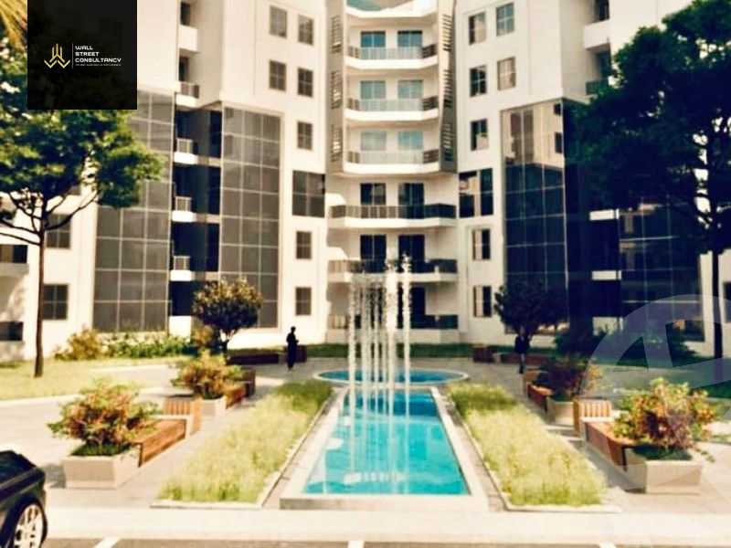 https://aqarmap.com.eg/en/listing/5528292-for-sale-cairo-new-cairo-compounds-rivali-compound-samco
