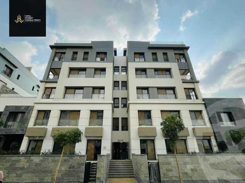 https://aqarmap.com.eg/en/listing/5528292-for-sale-cairo-new-cairo-compounds-rivali-compound-samco