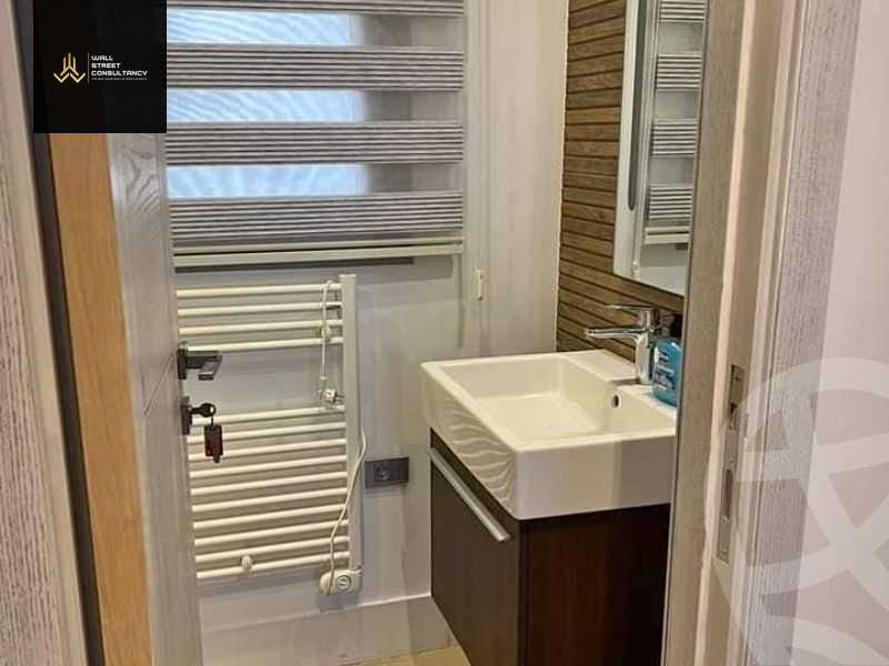 https://aqarmap.com.eg/en/listing/5528292-for-sale-cairo-new-cairo-compounds-rivali-compound-samco