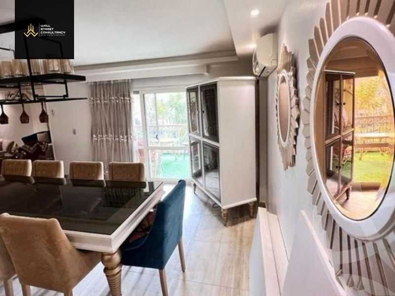 https://aqarmap.com.eg/en/listing/5528292-for-sale-cairo-new-cairo-compounds-rivali-compound-samco