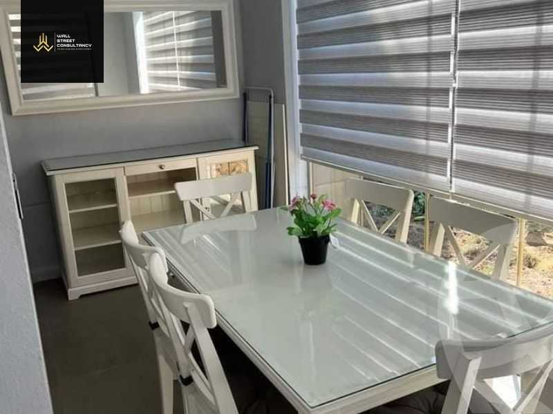 https://aqarmap.com.eg/en/listing/5528292-for-sale-cairo-new-cairo-compounds-rivali-compound-samco