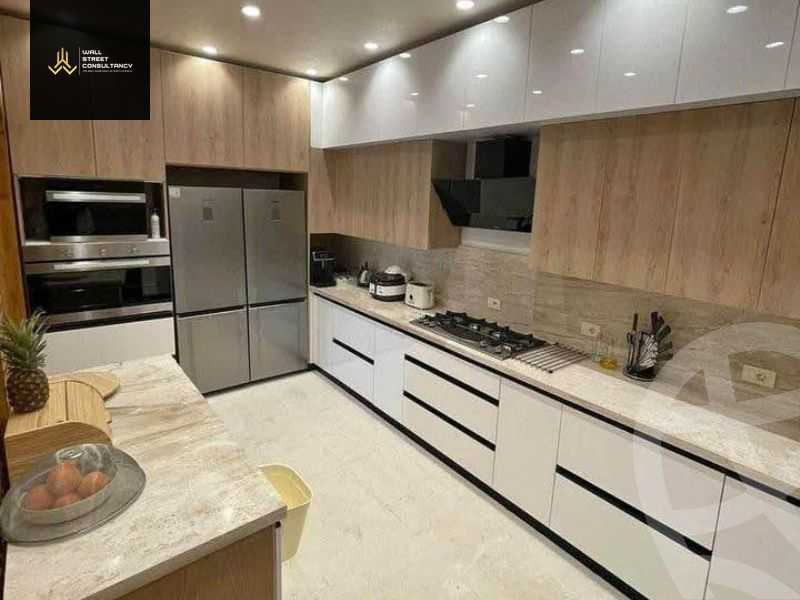 https://aqarmap.com.eg/en/listing/5528292-for-sale-cairo-new-cairo-compounds-rivali-compound-samco