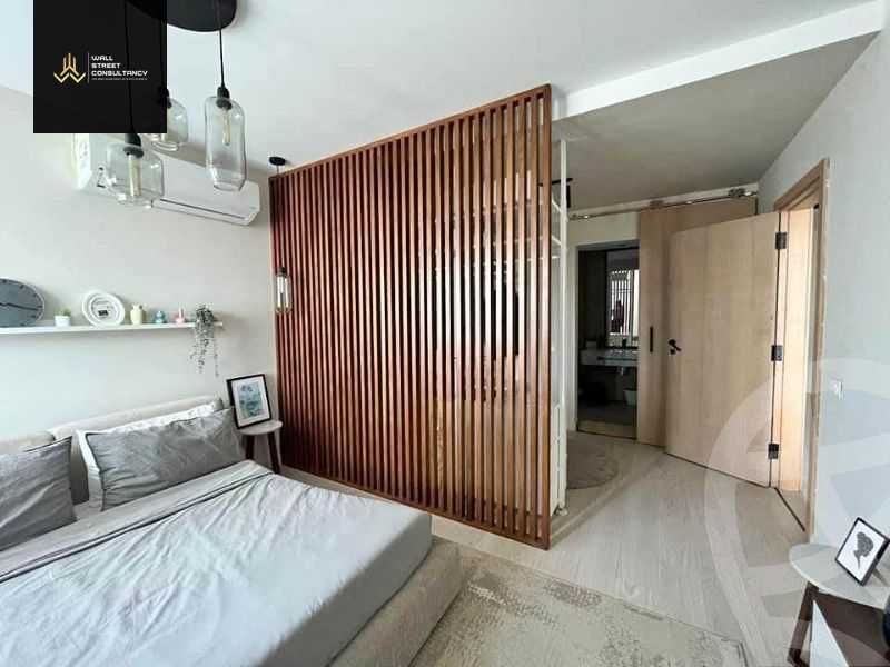 https://aqarmap.com.eg/en/listing/5528292-for-sale-cairo-new-cairo-compounds-rivali-compound-samco