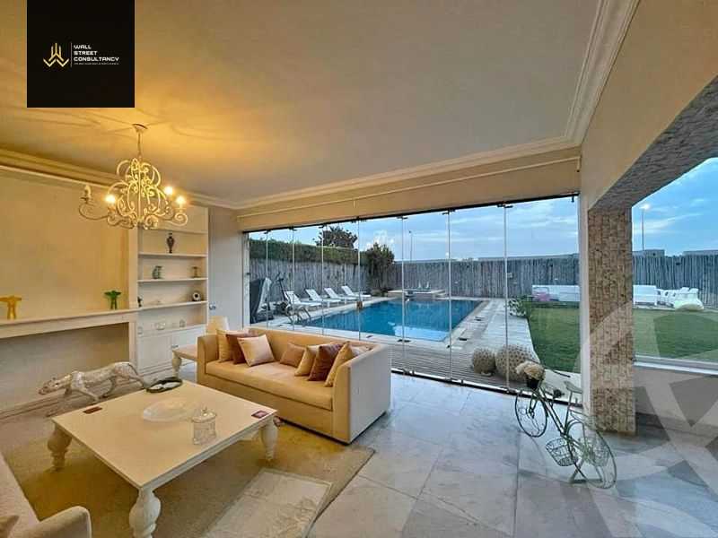 https://aqarmap.com.eg/en/listing/5528292-for-sale-cairo-new-cairo-compounds-rivali-compound-samco