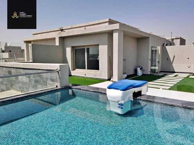 https://aqarmap.com.eg/en/listing/5528292-for-sale-cairo-new-cairo-compounds-rivali-compound-samco