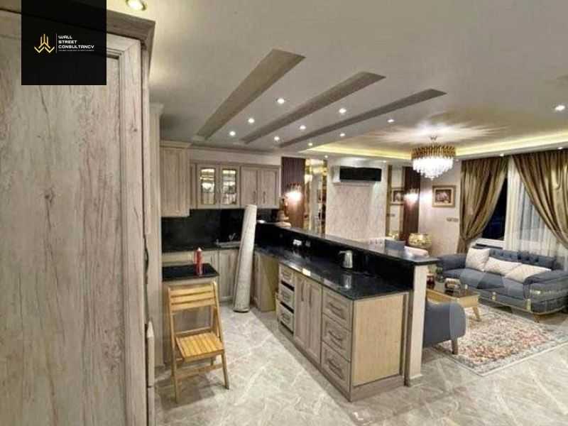 https://aqarmap.com.eg/en/listing/5528292-for-sale-cairo-new-cairo-compounds-rivali-compound-samco