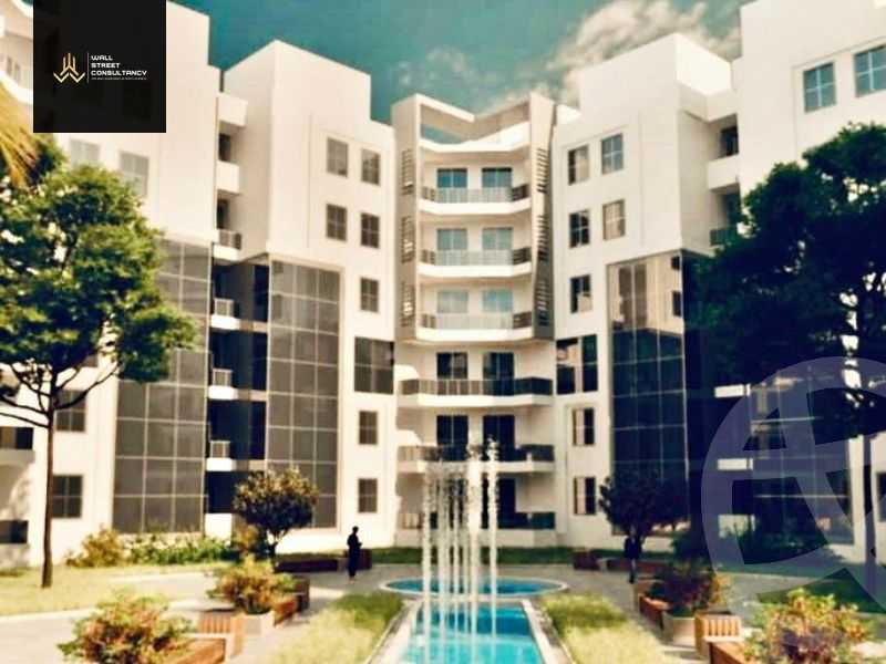 https://aqarmap.com.eg/en/listing/5528292-for-sale-cairo-new-cairo-compounds-rivali-compound-samco