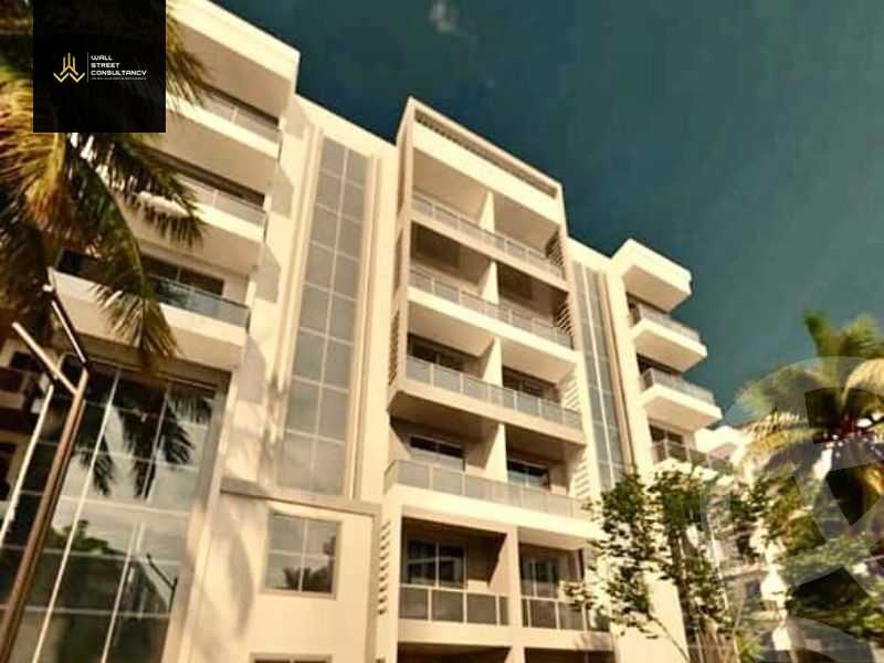 https://aqarmap.com.eg/en/listing/5528292-for-sale-cairo-new-cairo-compounds-rivali-compound-samco