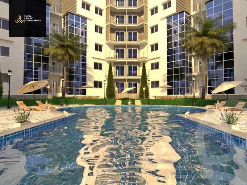 https://aqarmap.com.eg/en/listing/5528292-for-sale-cairo-new-cairo-compounds-rivali-compound-samco
